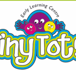Tiny Tots Early Learning Centre - Australian Directory