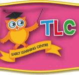 TLC Early Learning Centre - Australian Directory