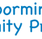 Toormina Community Preschool - Australian Directory