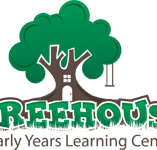 Treehouse Early Years Learning Centre - Australian Directory