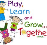 Tweed Heads Kindy Care - Australian Directory