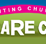 Uniting Church Child Care Centre - Australian Directory