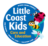 Wyong Shire Council Little Coast Kids