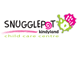 Snugglepot Kindyland - Australian Directory 1