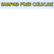 The Pines Childcare - Australian Directory