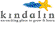 Kindalin Early Childhood Learning Centres - Australian Directory