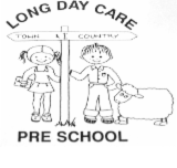 Town and Country Childrens Centre - Australian Directory