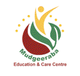Mudgeeraba Kindergarten amp Pre-School - Australian Directory