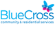 BlueCross Willowmeade. - Australian Directory