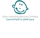 Bundaberg Early Learning Centre - Australian Directory