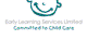Bundaberg Early Learning Centre - thumb 1