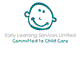 Bundaberg Early Learning Centre - Australian Directory 1