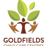 Goldfields Child Care Centre Inc. - Australian Directory