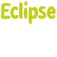 Eclipse Early Education Berwick - Australian Directory
