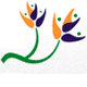 St Andrew's Care - Australian Directory 1