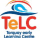 Torquay Early Learning Centre - Australian Directory