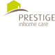 Prestige Inhome Care - Australian Directory