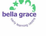 Bella Grace Early Learning Centres - Australian Directory