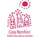 Casa Bambini - Head Office - Australian Directory