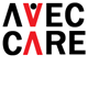 Avec Care - Australian Directory