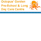 Narooma NSW Australian Directory