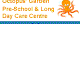Octopus' Garden Pre-School amp Long Day Care Centre - Australian Directory