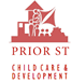 Prior Street Child Care amp Development - Australian Directory