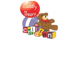 Cuddly Bears Babies amp Children's Centre - Australian Directory