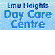 Emu Heights NSW Australian Directory