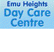 Emu Heights Day Care Centre - Australian Directory