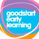 Goodstart Early Learning Point Vernon - Australian Directory 1