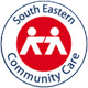 South Eastern Community Care - Australian Directory