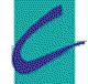 Centacare Child Care Services - Australian Directory