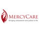 MercyCare Early Learning Centre - Australian Directory