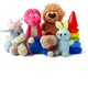 Charlestown Child Care  Early Learning Centre - Australian Directory