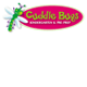 Cuddlebugs Kindergarten & Pre Prep - Australian Directory 1
