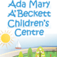 Ada Mary A'Beckett Childrens Centre Inc - Australian Directory