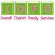 Inverell District Family Services - Australian Directory