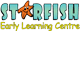 Starfish Early Learning Centre - Australian Directory