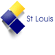 St Louis Lifestyles - Australian Directory