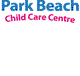 Park Beach Child Care Centre - Australian Directory