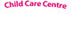 Park Beach Child Care Centre - thumb 1