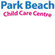 Park Beach Child Care Centre - Australian Directory 1