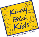 Kindy Patch Queanbeyan - Australian Directory