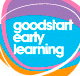 Goodstart Early Learning Tumbi Umbi - Australian Directory