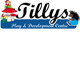 Tillys Play amp Development Centre - Australian Directory