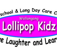 Wollongong Lollipop Kidz - Australian Directory