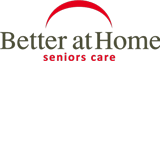 Better At Home Care - Australian Directory