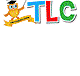 T.L.C Early Learning Centre - Australian Directory