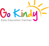 Go Kindy Furlong Road - Australian Directory